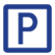 icon parking02