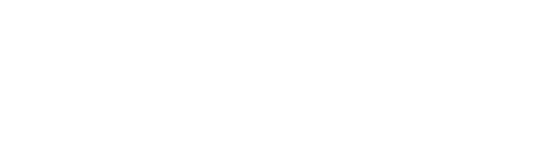 株式会社ベストセキュリティ 代表取締役