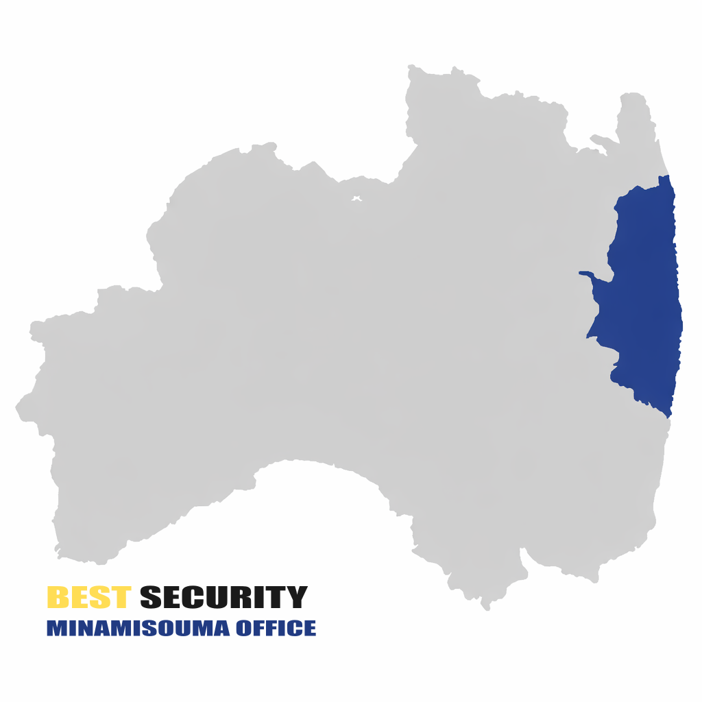 img office minamisouma 1